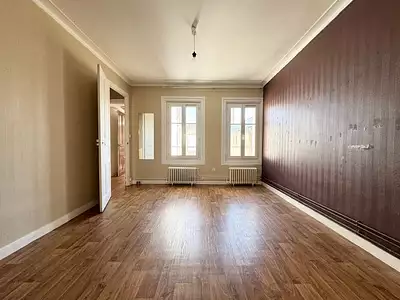 Appartement, 363 m²