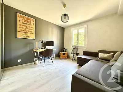 Maison, 172,4 m²