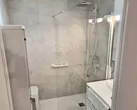 Appartement, 57,1 m²