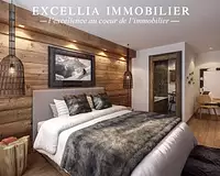 Appartement, 100 m²