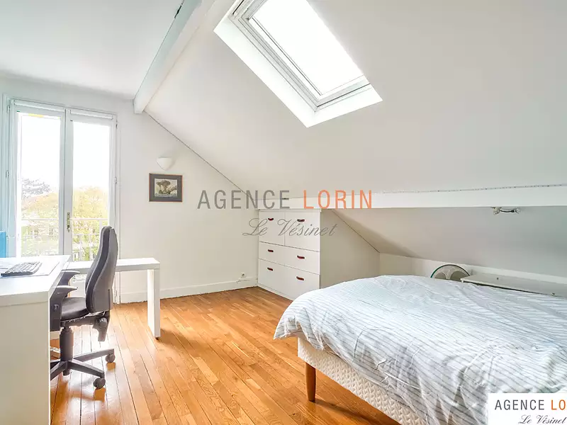 Maison, 175 m²