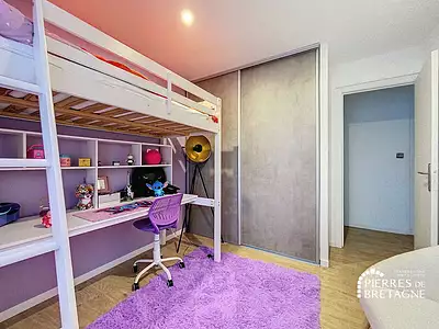 Maison, 139 m²