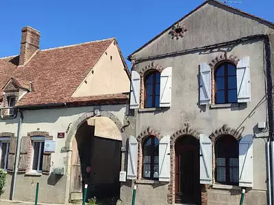 Appartement, 78,18 m²