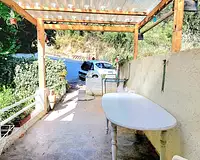 Appartement, 85 m²