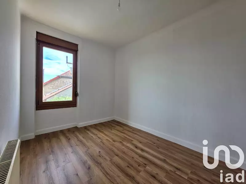 Maison, 103 m²