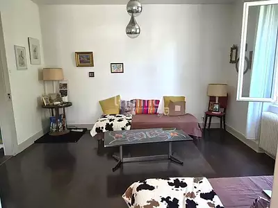 Maison, 139 m²