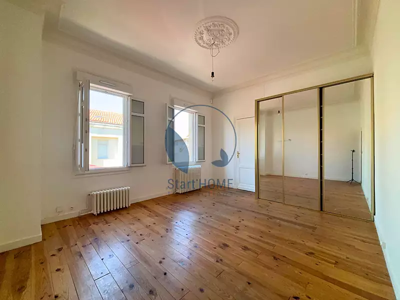 Maison, 99 m²