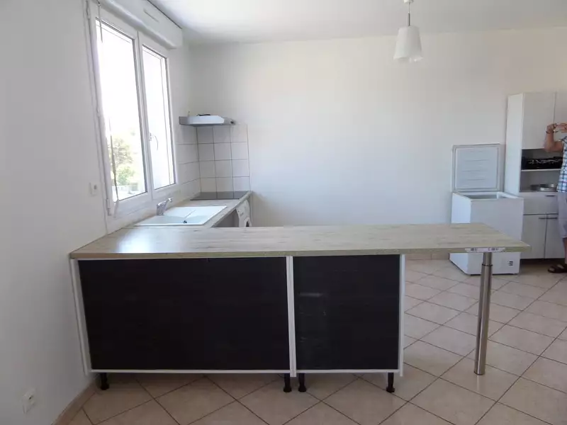 Immeuble, 313 m²