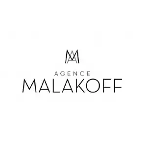 AGENCE MALAKOFF