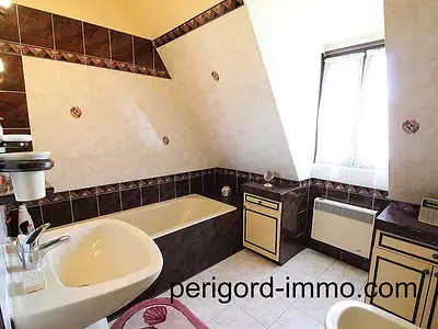 Maison, 95 m²