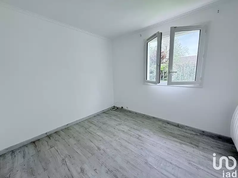Maison, 160 m²