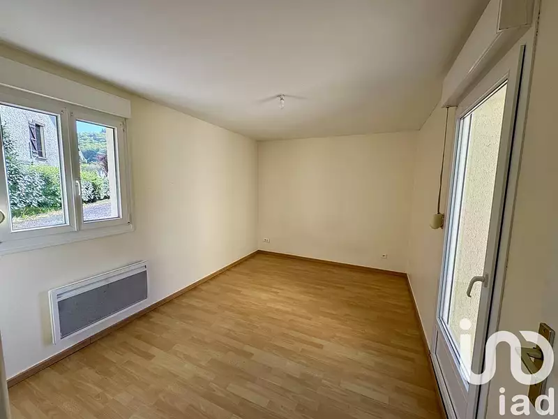 Maison, 80 m²