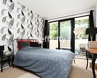 Appartement, 118 m²