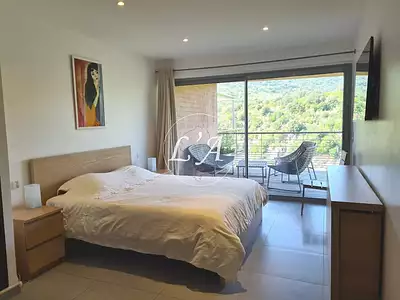Maison, 205 m²
