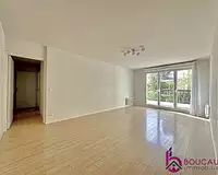 Appartement, 85,72 m²