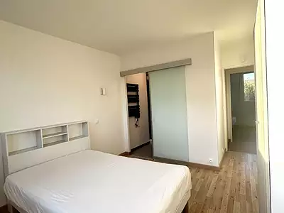 Appartement, 82,5 m²