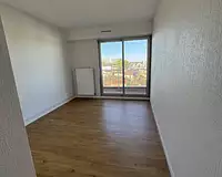 Appartement, 85 m²