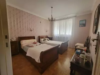 Maison, 146 m²