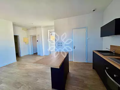 Immeuble, 380 m²