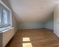 Maison, 146 m²