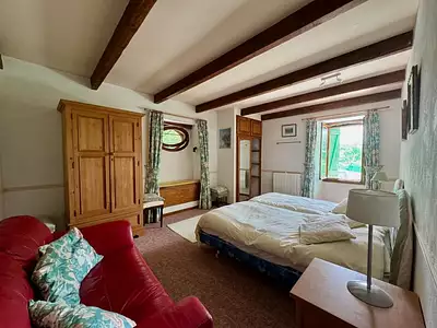 Maison, 159 m²