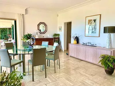 Maison, 400 m²