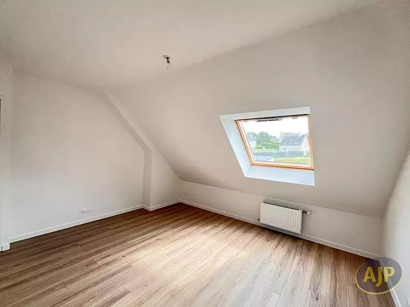 Maison, 100,59 m²