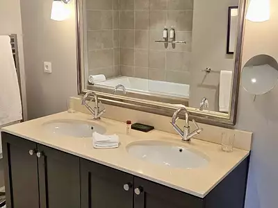 Maison, 141 m²