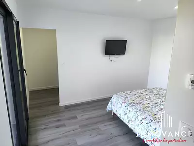 Maison, 152 m²