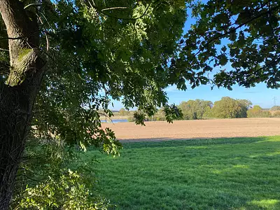Maison, 280 m²