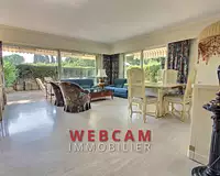 Appartement, 103 m²