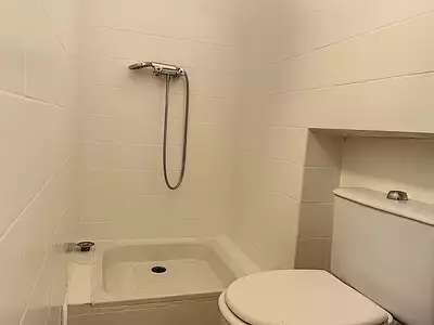 Appartement, 73 m²