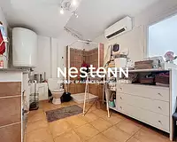 Appartement, 61,24 m²