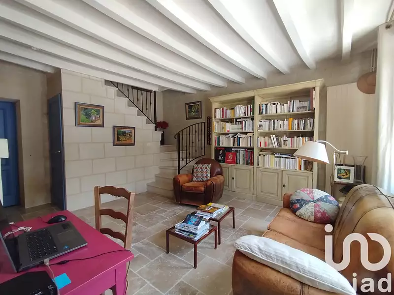 Maison, 250 m²
