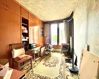 Appartement, 81,5 m²