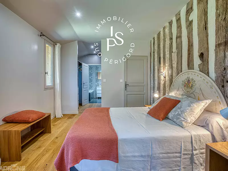 Maison, 172,38 m²
