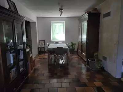Maison, 144 m²