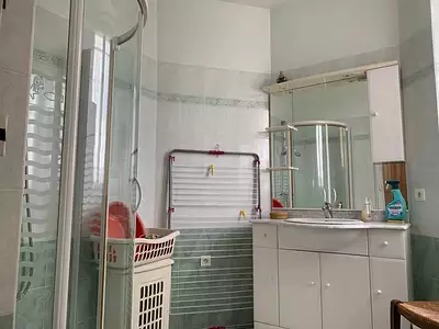 Maison, 131,71 m²