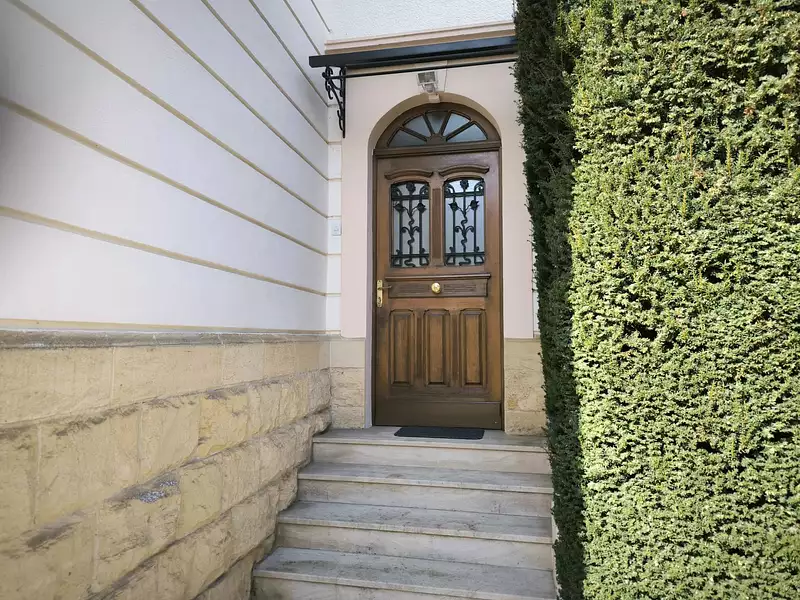 Maison, 220 m²