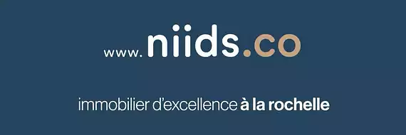NIIDS