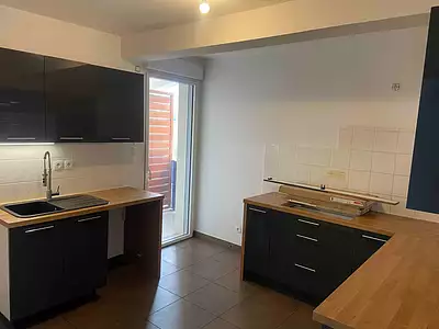 Appartement, 118 m²