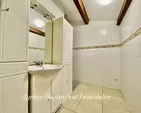 Appartement, 62,98 m²