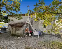 Maison, 75 m²