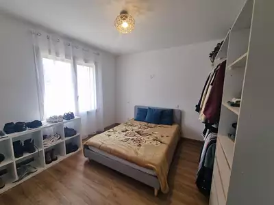 Maison, 85 m²