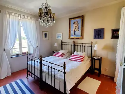 Maison, 205 m²