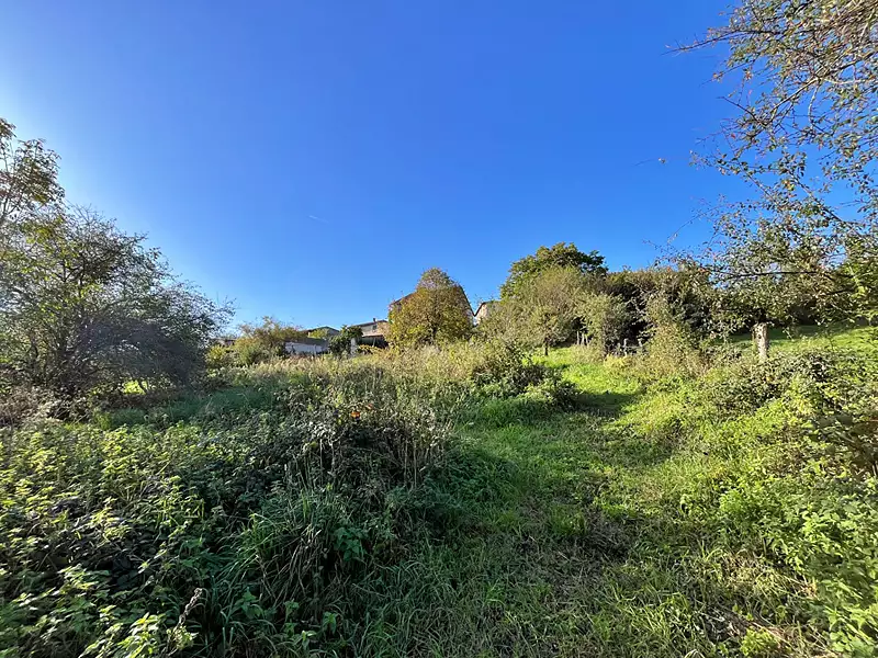 Maison, 138 m²