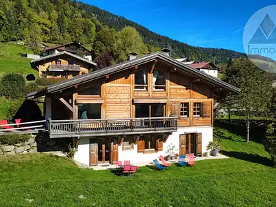 Maison, 176,08 m²
