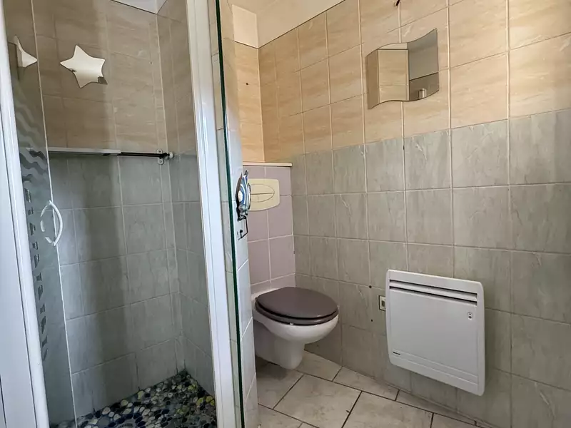 Maison, 160 m²
