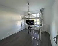 Appartement, 98 m²