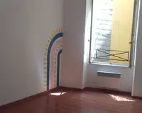 Appartement, 74,4 m²